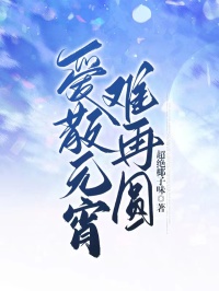 爱散元宵再难圆沈梓欣周哲南结局完整全文