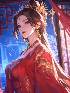 夫君放干我的血给嫡妹修复玉佩程锦云陈芗芗 by木子完整在线阅读