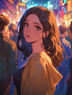 婚礼当天磕头磕走半村人