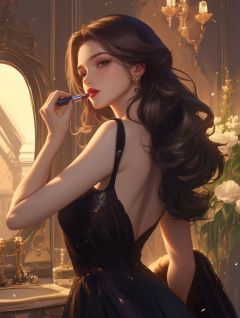 《幸福家园》顾舒王涛章节目录免费阅读