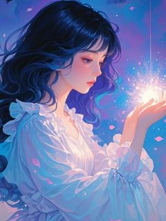 爱在离别时最新章节免费阅读(完整版未删节)