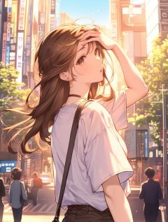 沈然小说全文免费阅读 沈然李依依苏逸章节目录完整版