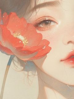 又是棠辞枝雪时宋棠傅淮安全本小说免费阅读