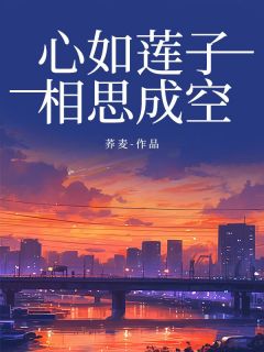 心如莲子，相思成空全文精彩章节在线阅读（夏炎洛冰河）