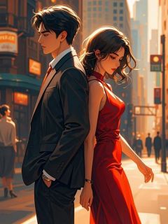 往昔爱意成灰免费阅读 宋易安宋天鸣齐星月在线阅读