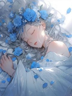 男友疯狂报复我之后,悔疯了