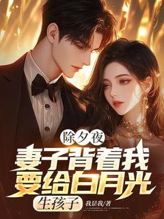 除夕夜，妻子背着我要给白月光生孩子全章节免费在线阅读 沈天林雨柔完结版