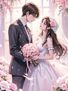 《叶沐苏宴礼》小说免费阅读 《叶沐苏宴礼》最新章节列表