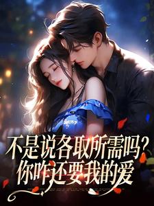 机长先生,你听我几个