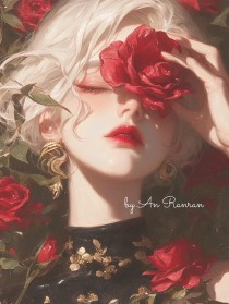 拒当虐文女炮灰,我靠弹幕拳打渣男