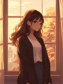 《我和闺蜜假死后，两个大佬直播火葬场》小说全文免费试读 姜念盛司南段凌州小说全文