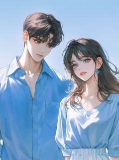 此生读懂你的爱小说全文在线阅读 林晚晚李宣仪全文完整版章节