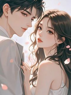 《血泪通灵错嫁起,往事不记尽忘情》陆南顾礼穆听听大结局在线试读