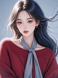 谢振南姚心灵小说 谢振南姚心灵给老婆的情人献血后，他们却怕疯了免费阅读