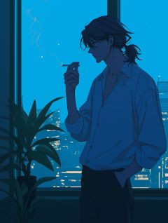 《青梅错过》小说完结版免费阅读 沈渊然秦可可小说阅读