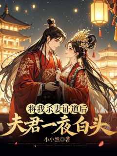 精品小说《将我杀妻证道后，夫君一夜白头》谢长渊阿言已完结版全文章节阅读