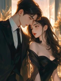 《被逼给妻子的青梅竹马解毒后，岳父哭着求她救我》小说全文精彩阅读 顾子昭沈泽刘婉心小说阅读