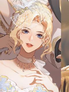 主角是周迎顾裴川顾停云的小说 《假死后,我不要他们了》 全文免费阅读