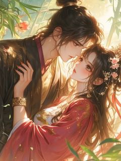 《我回归仙君之位后,凤主哭晕了》小说章节目录精彩阅读 池恩苍境小说阅读