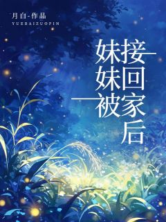 妹妹被接回家后完整小说目录在线阅读 (夏月夏优) 大结局无弹窗