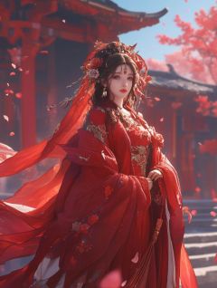 清无何意共此生