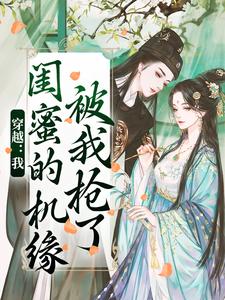 《穿越：我闺蜜的机缘被我抢了》小说全集免费在线阅读（梅久傅砚辞）