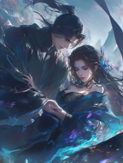 《重生到合欢宗选妻的这一日》林沐阳苏芸章节在线阅读