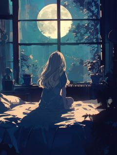 陆景川苏念by青瓜 雾散之时阅读全文