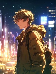 《我自愿切断输精管后,老婆带回双胞胎》小说在线阅读 《我自愿切断输精管后,老婆带回双胞胎》最新章节目录