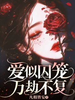 温枳沈景川全文目录 爱似囚笼万劫不复免费章节阅读