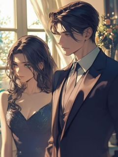 《鲸落月潮生笔趣阁》沈少谨温竹棠章节目录免费试读