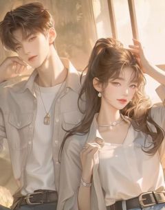 爱如凉冰难暖by可爱左撇撇 苏瑾言苏天瑞阅读全文