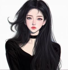 京圈太子爷的朱砂痣，这次换我了小说全集免费在线阅读（苏婉琳林墨生）