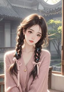 八零错嫁,爱不逢时