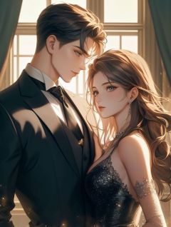 摘星揽月莫回首 裴绪谨沈竹妍小说全文章节免费试读