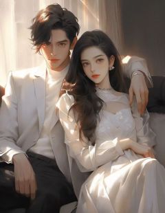 被当炮灰后，我让老公付出惨痛代价by肖十一 周岁岁陆远征阅读全文