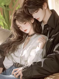 锦水汤汤,与君长决