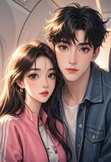 镜花水月总是空by樊纪 徐妙可陆明安小说全本