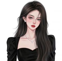 《手撕冒充我的女同学》季舒雅顾晏礼沈娇娇章节免费试读 季舒雅顾晏礼沈娇娇是什么小说