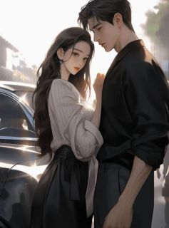 霸道姐姐狠狠爱小说 陆天昂顾晶晶在线阅读