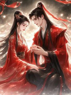 《给夫君纳了第十九房小妾后》小说全文精彩阅读 《给夫君纳了第十九房小妾后》最新章节列表