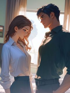 夏清清程远航水桃by冰沙馅饼 此生再难共白头免费在线全文阅读