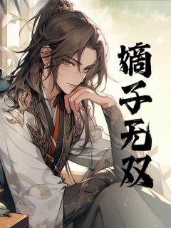 嫡子无双全章节免费在线阅读 秦豹沈梦完结版