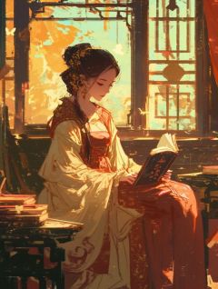 《一舞无相思,此恨无期》小说大结局免费试读 沈梦江厌小说阅读