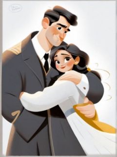 《和死对头一起去攻略男主后》大结局免费阅读 《和死对头一起去攻略男主后》最新章节目录