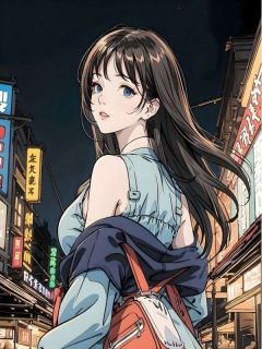 重生回来,这孩子我不生了