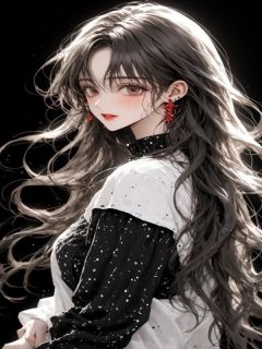 一口聪明药,重高闭眼上林耀林华全文阅读 作者盼归堂