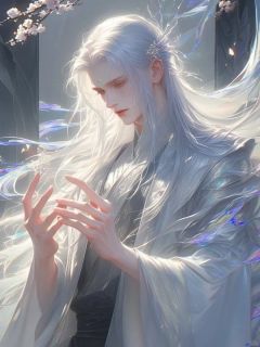 双重生你嫁皇子,我成摄政王你哭什么