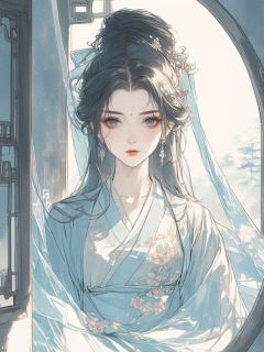 《夫君高中探花后，我却悄然离开》小说全文在线阅读 《夫君高中探花后，我却悄然离开》最新章节列表