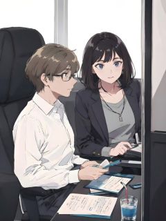 我只想给喜欢的人生孩子,有错吗